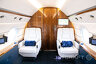 Gulfstream G550 /pic 3