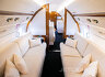 Gulfstream G550 /pic 4