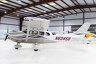 Cessna T206H