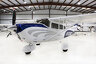 Cessna T206H /pic 2