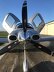 Cirrus SR22 G3 GTS /pic 2