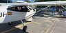 Tecnam P2008 JC MkII /pic 2