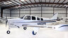 Beechcraft Bonanza G36