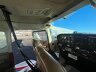 Cessna 172N /pic 4