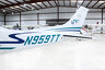 Cessna T182T /pic 4