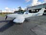 Lancair Legacy Reno Edit.