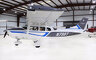 Cessna T206H