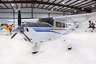 Cessna T206H /pic 2