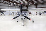 Cessna T206H /pic 3