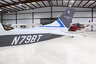 Cessna T206H /pic 4