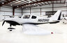 Cessna 400