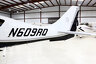 Cessna 400 /pic 4