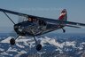 Cessna 170B /pic 2
