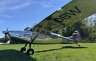 Cessna 170B /pic 3