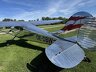 Cessna 170B /pic 4