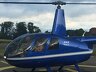 Robinson R 44 Taven II /pic 2