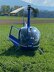 Robinson R 44 Taven II /pic 3