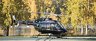 Bell 407 SE-JNK Bell 407