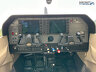 Cessna 182T Skylane /pic 4