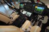 Agusta AW169 VIP Diamond /pic 3