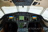 Dassault Falcon 2000EX EASy /pic 2