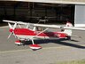 Cessna 150 Taildragger