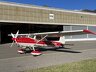 Cessna 150 Taildragger /pic 3