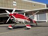 Cessna 150 Taildragger /pic 4