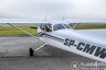 Cessna 172S /pic 4