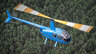 Robinson R44 Raven II /pic 2