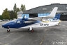 Tecnam P2006T /pic 2