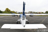 Tecnam P2006T /pic 4