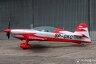 EXTRA Aircraft NG /pic 2