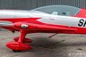 EXTRA Aircraft NG /pic 3