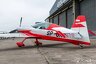 EXTRA Aircraft NG /pic 4