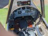 Yakovlev YAK 52- never used as a trainer-no Experimental /pic 4