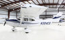 Cessna 182T