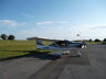 Tecnam P2010TDI /pic 2