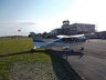 Tecnam P2010TDI /pic 3