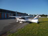 Tecnam P2010TDI /pic 4