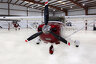 Cessna 182T /pic 3