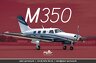 Piper PA-46-350P M350