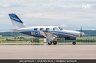 Piper PA-46-350P M350 /pic 2