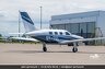 Piper PA-46-350P M350 /pic 3