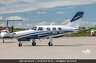 Piper PA-46-350P M350 /pic 4