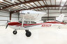 Cessna T182T