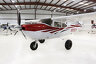 Cessna T182T /pic 2
