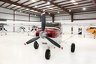 Cessna T182T /pic 3