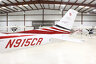 Cessna T182T /pic 4