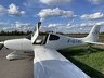Cirrus SR20-G2 GTS /pic 3
